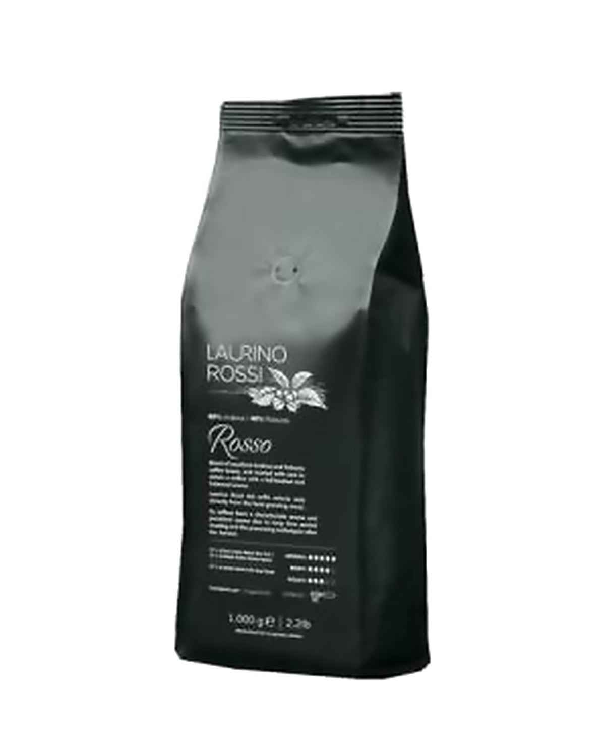 Laurino Rossi Rosso 1000 g