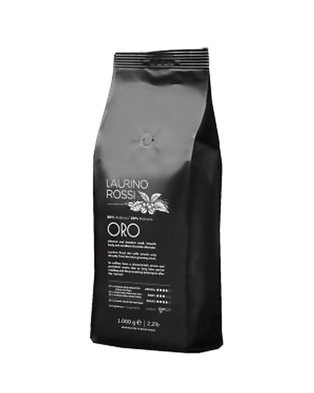 Laurino Rossi Oro 1000 g
