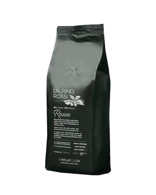 Laurino Rossi Rosso 1000 g