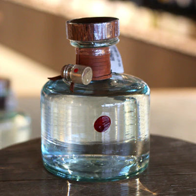 Procera Red Dot Gin 700ml 51%