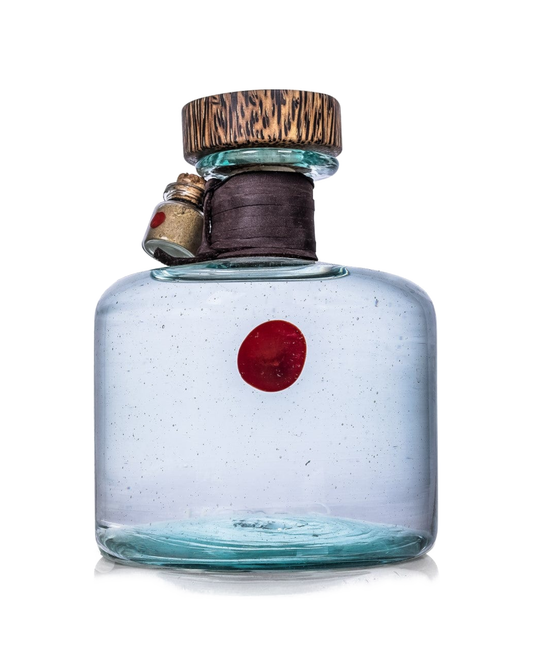Procera Red Dot Gin 700ml 51%