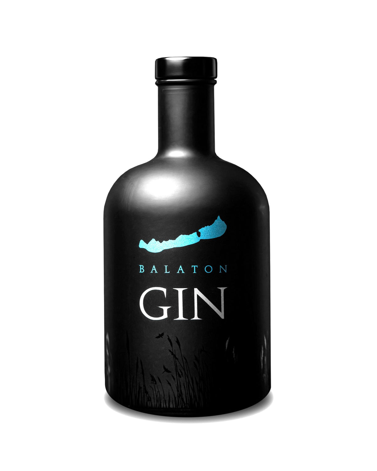 Balaton Gin (0,7L | 40%)