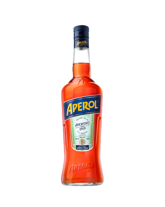 Aperol, 1L, 11%, DRS