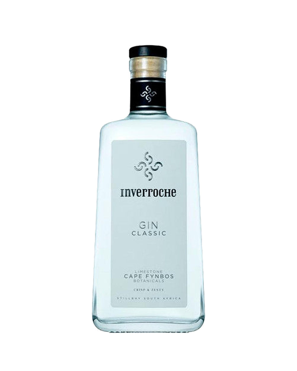 Inverroche Gin Classic 700ml 43%