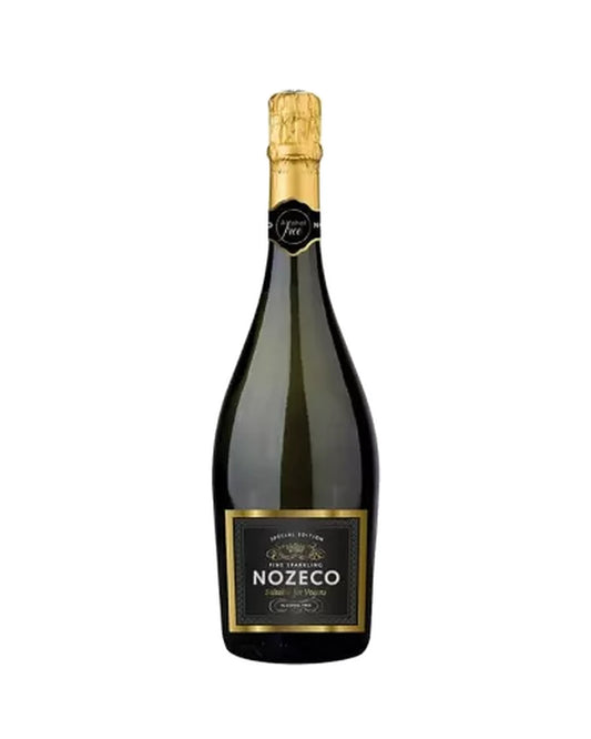 Nozeco Alkoholmentes Prosecco (0,75L)