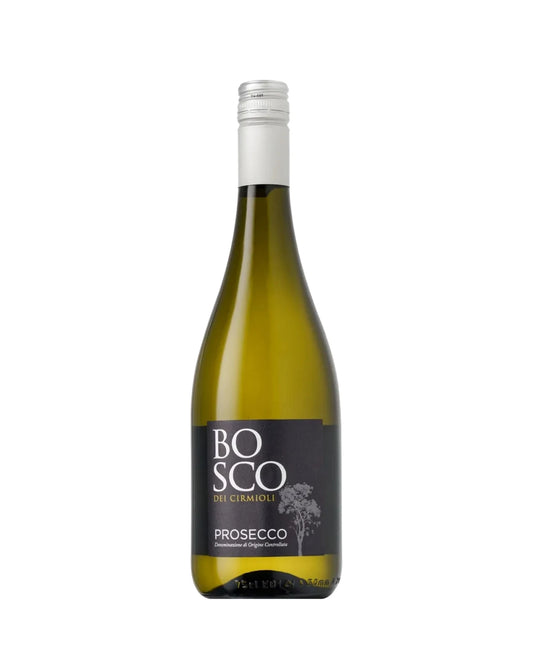 Bosco Frizzante Prosecco DOC (0,75L | 10,5%)