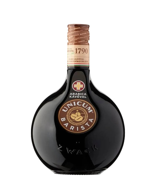 Zwack Unicum Barista (1L | 40%)