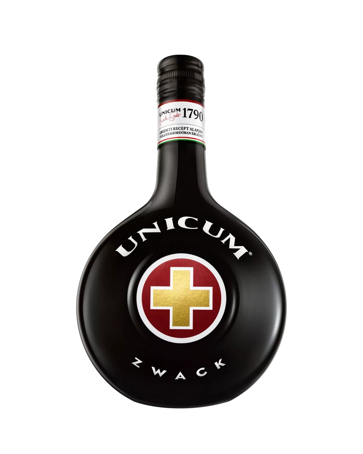 Zwack Unicum (1L | 40%)